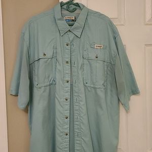 Magellan Mens Shirt